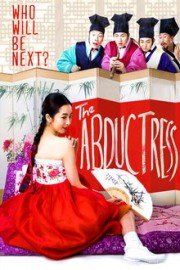 The Abductress