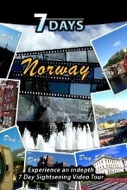 7 Days: Norway