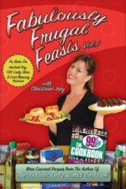 Fabulously Frugal Feasts