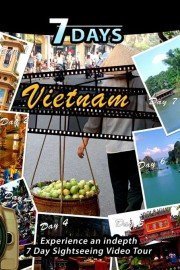 7 Days: Vietnam