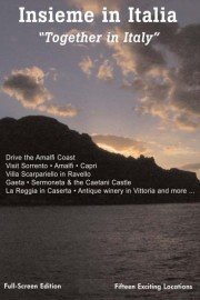 Insieme In Italia
