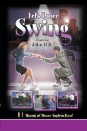 Let's Dance: Swing