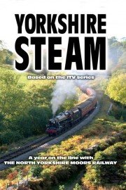 Yorkshire Steam