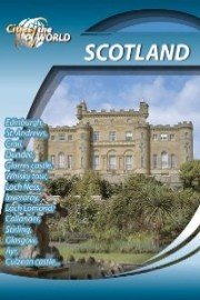 Cities of the World: Scotland