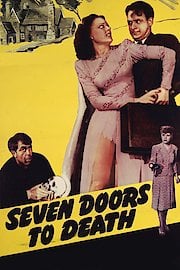 Seven Doors to Death