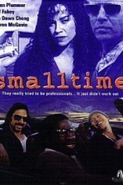 Small Time