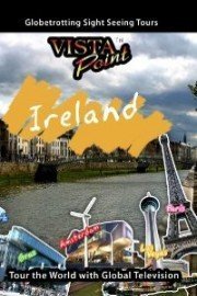 Vista Point: Ireland