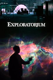 Exploratorium