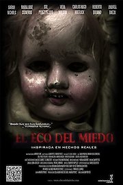 El Eco del Miedo