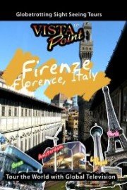 Vista Point: Firenze - Florence, Italy