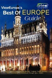 Best of Europe Guide