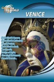 Cities of the World: Venice