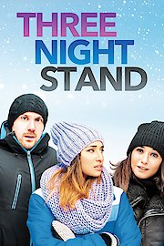 Three Night Stand