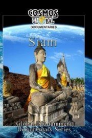 Cosmos Global Documentaries: Siam