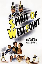 The Spirit of West Point