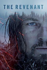 watch the revenant free online