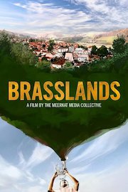 Brasslands