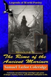 The Rime of the Ancient Mariner