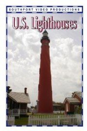 U.S. Lighthouses