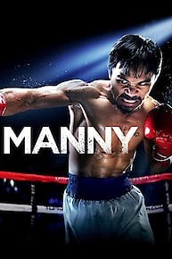 Manny