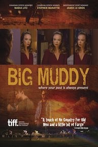 Big Muddy