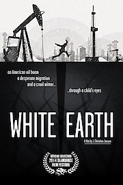 White Earth