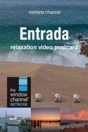 Ventana: Entrada