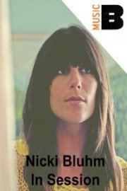 Nicki Bluhm - In Session