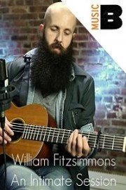 William Fitzsimmons: An Intimate Session