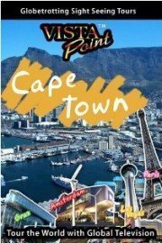 Vista Point: Cape Town