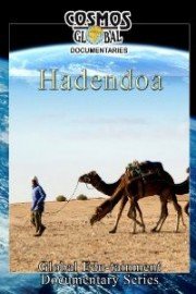 Cosmos Global Documentaries: Hadendoa