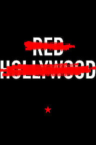 Red Hollywood