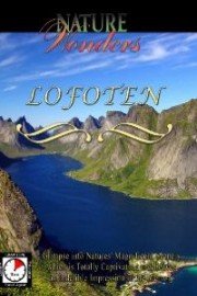 Nature Wonders: Lofoten