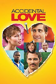 Accidental Love