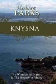 Nature Parks: Knysna