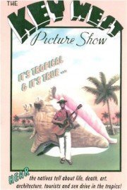 The Key West Picture Show