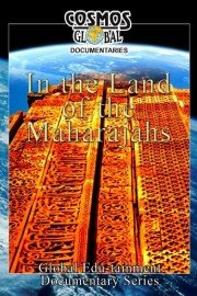 Cosmos Global Documentaries: In the Land of the Maharajahs