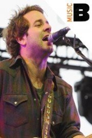 Dawes: A Performance at M Studio