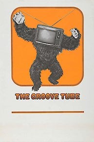 The Groove Tube