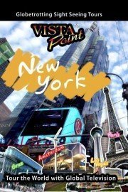 Vista Point: New York