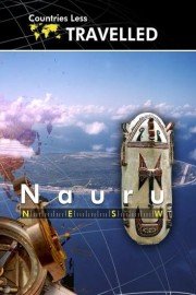 Countries Less Traveled: Nauru