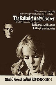 The Ballad of Andy Crocker