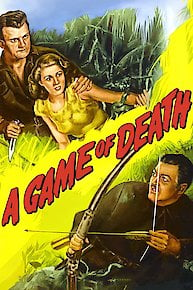 A Game of Death