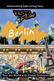 Vista Point: Berlin
