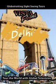 Vista Point: Dehli
