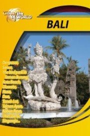 Cities of the World: Bali