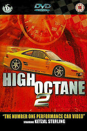 High Octane 2