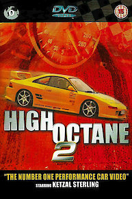 High Octane 2