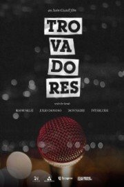 Trovadores