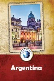 Discover the World: Argentina